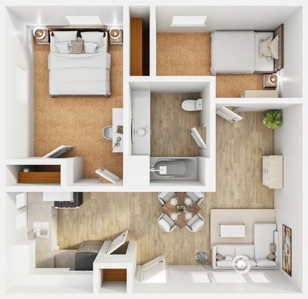 Bayview (105) - Photo 2 of 7