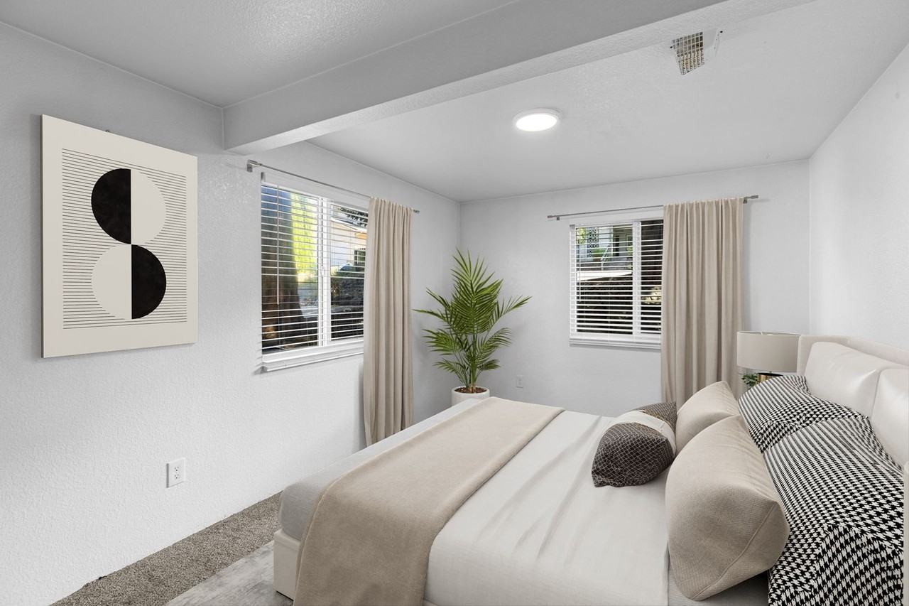 Bayview (105) - Photo 5 of 7