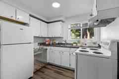 Bayview (105) - Photo 1 of 1