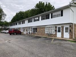 featured image of 152 E Vienna St