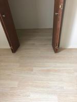 featured image of Kiowa