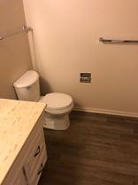 Carefree Apartments - Photo 1 of 1