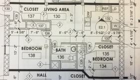 1894 Retail and Apartments - Photo 1 of 1