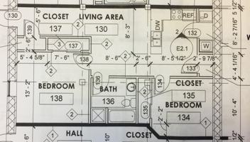 featured image of 105 Olive St