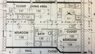 1894 Retail and Apartments - Photo 1 of 1