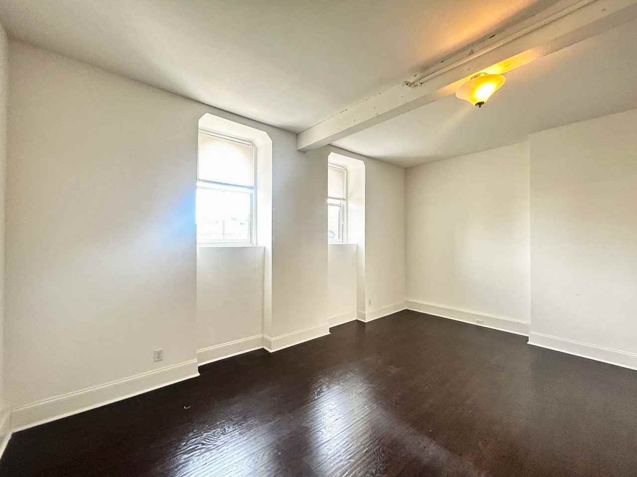 1212 Saint Paul Street - Photo 2 of 15