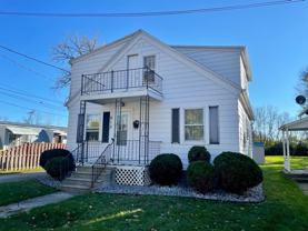 915 12th Ave - Photo 1 of 1