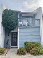 featured image of 8126 Surf Dr