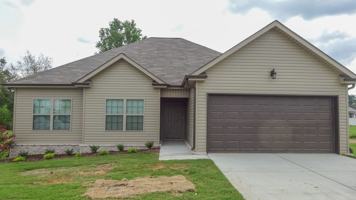 featured image of 17896 Sallows Dr
