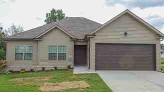 17896 Sallows Dr - Photo 1 of 1