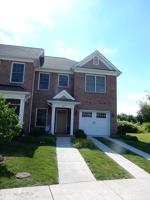 featured image of 634 Janette Ave Sw