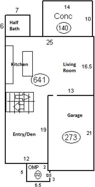 634 Janette Ave Sw - Photo 2 of 32