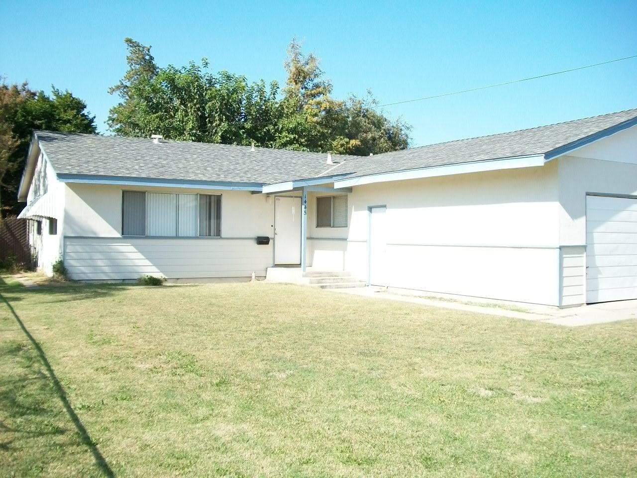 1445 High St - Photo 3 of 19