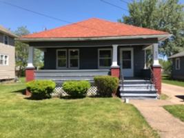 featured image of 922 W 19th St