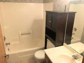 6765-6771 Hammersley Road Townhomes - Photo 1 of 1