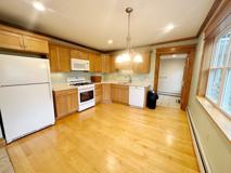 56 South Street - Photo 1 of 1