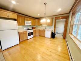 featured image of 56 South St