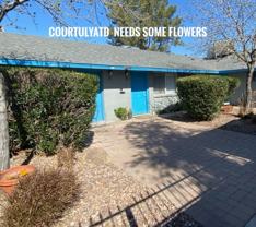 Quaint and Quiet intimate community - Photo 1 of 1