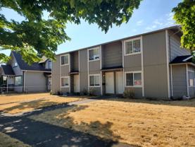 FG: 01010 E 35th - Photo 1 of 1