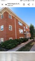 featured image of 9456 Maple Dr