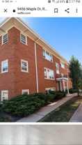 9456 Maple LLC - Photo 1 of 1