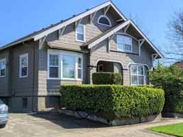 featured image of 638 Church St Ne