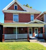 1419 20th Street - Photo 1 of 1