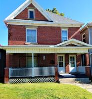 featured image of 1419 20th Street