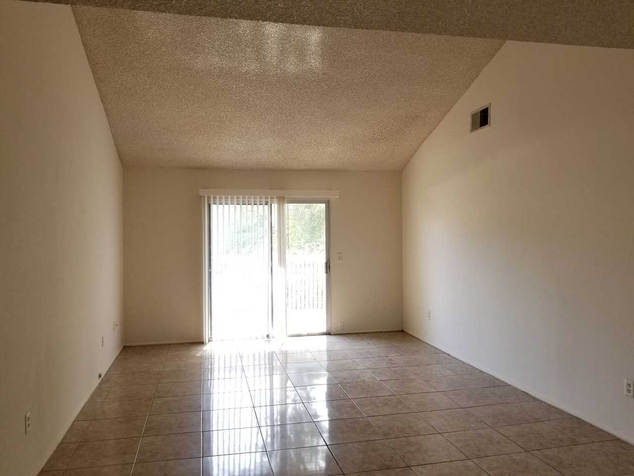 1720 Olive Ave. - Photo 2 of 19