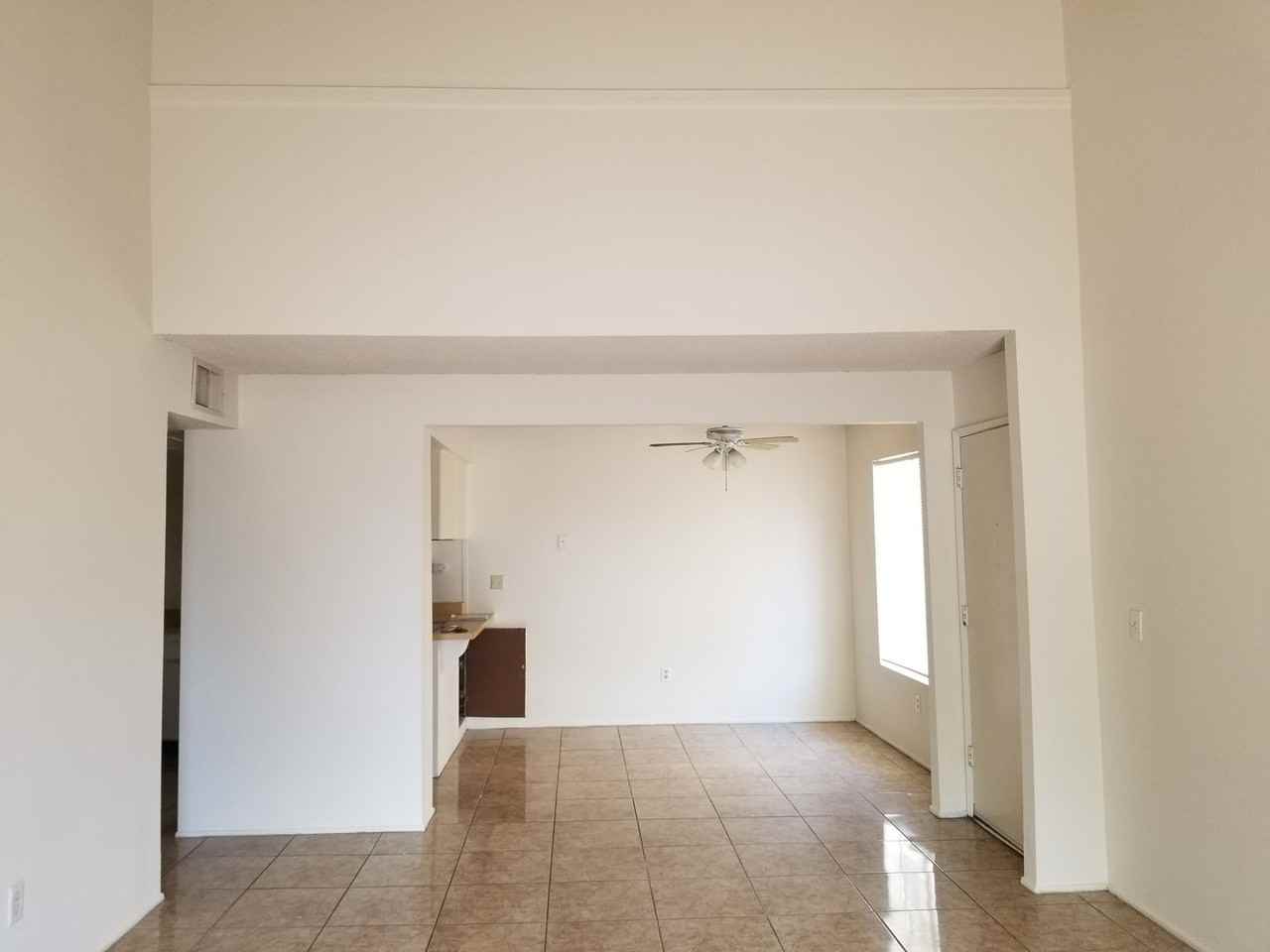 1720 Olive Ave. - Photo 3 of 19