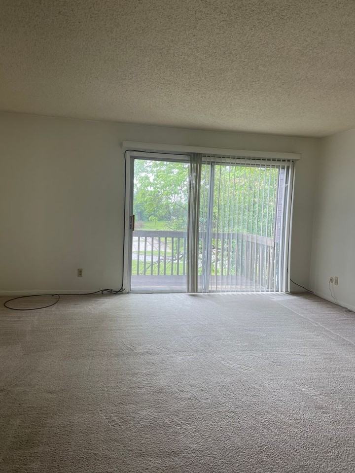 ParkView - Photo 2 of 20