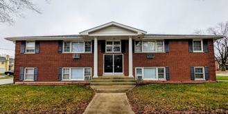 2414 Douglas St JTP - Photo 1 of 1