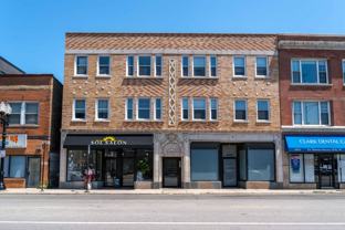 4405 N Clark St #3A - Photo 1 of 1