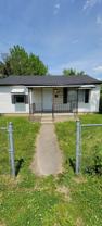 2025 N Oxford St - Photo 1 of 1