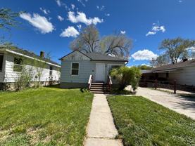 426 N 9th Ave - Photo 1 of 1