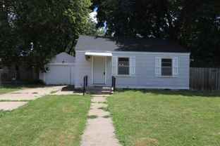 1617 N Madison St - Photo 1 of 1