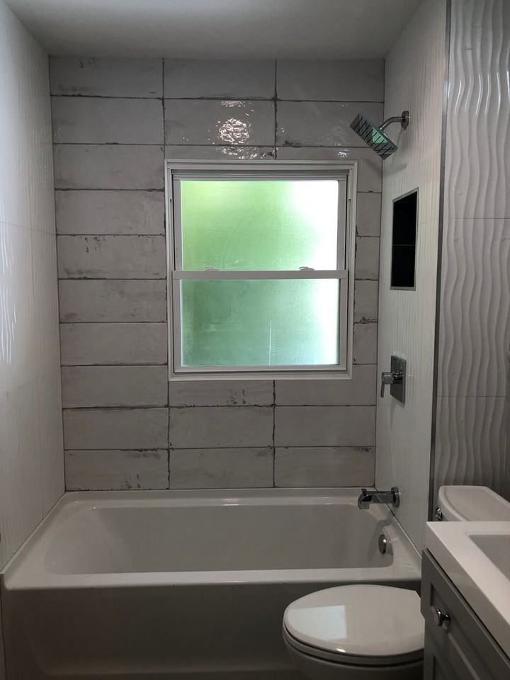 87 Paige St - Photo 3 of 36