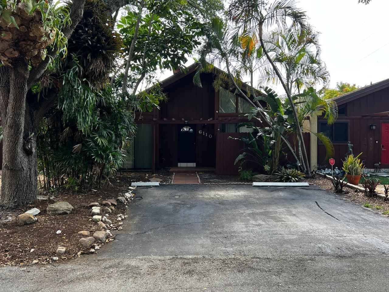 6110 Nw 34th Way - Photo 2 of 14