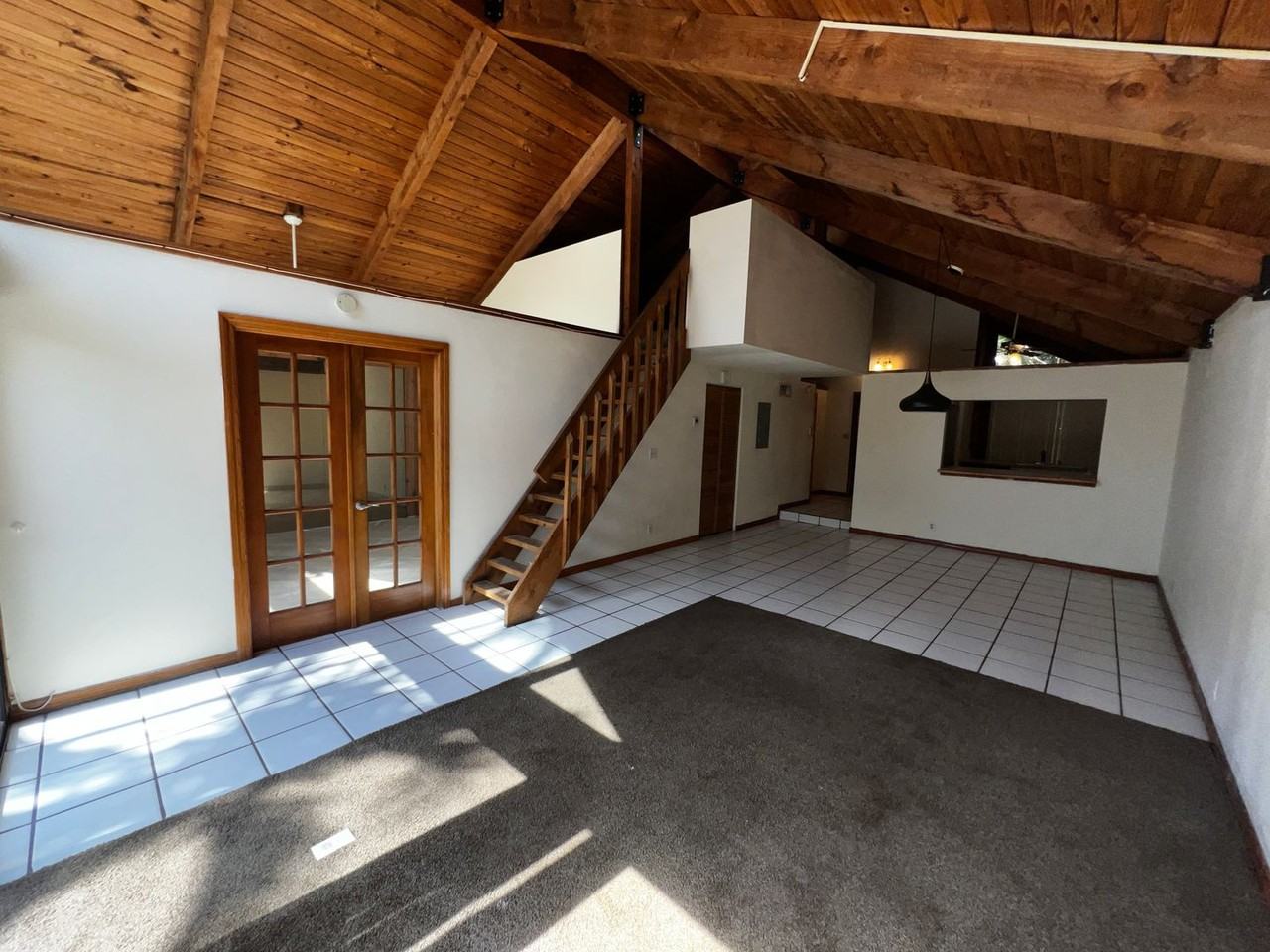 6110 Nw 34th Way - Photo 3 of 14