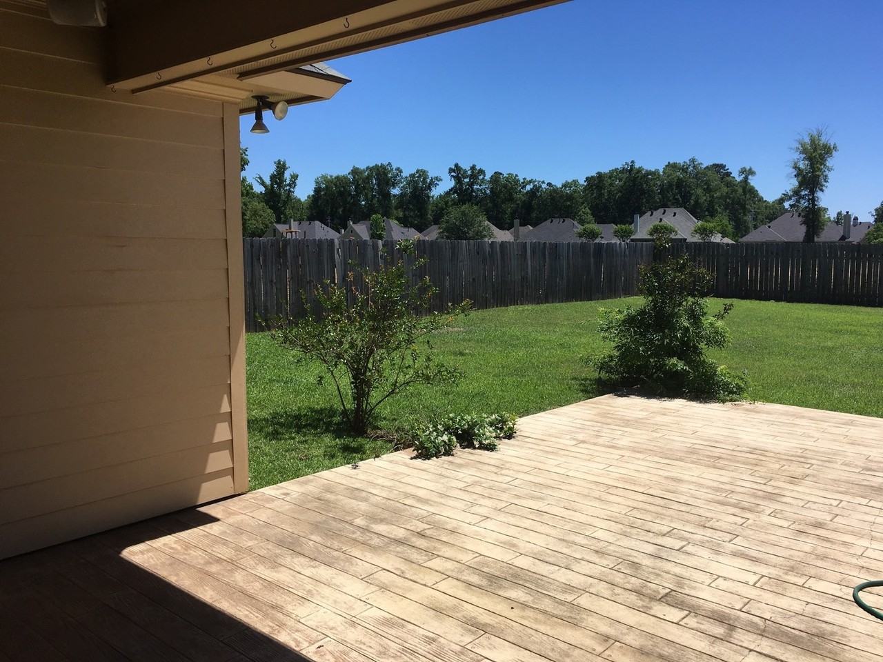 265 Evangeline Creek Dr - Photo 2 of 14