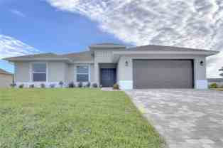 2412 Nw 8th Pl - Photo 1 of 1