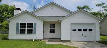 featured image of 1303 Navarro Loop