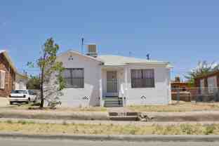 3623 Jefferson Ave - Photo 1 of 1