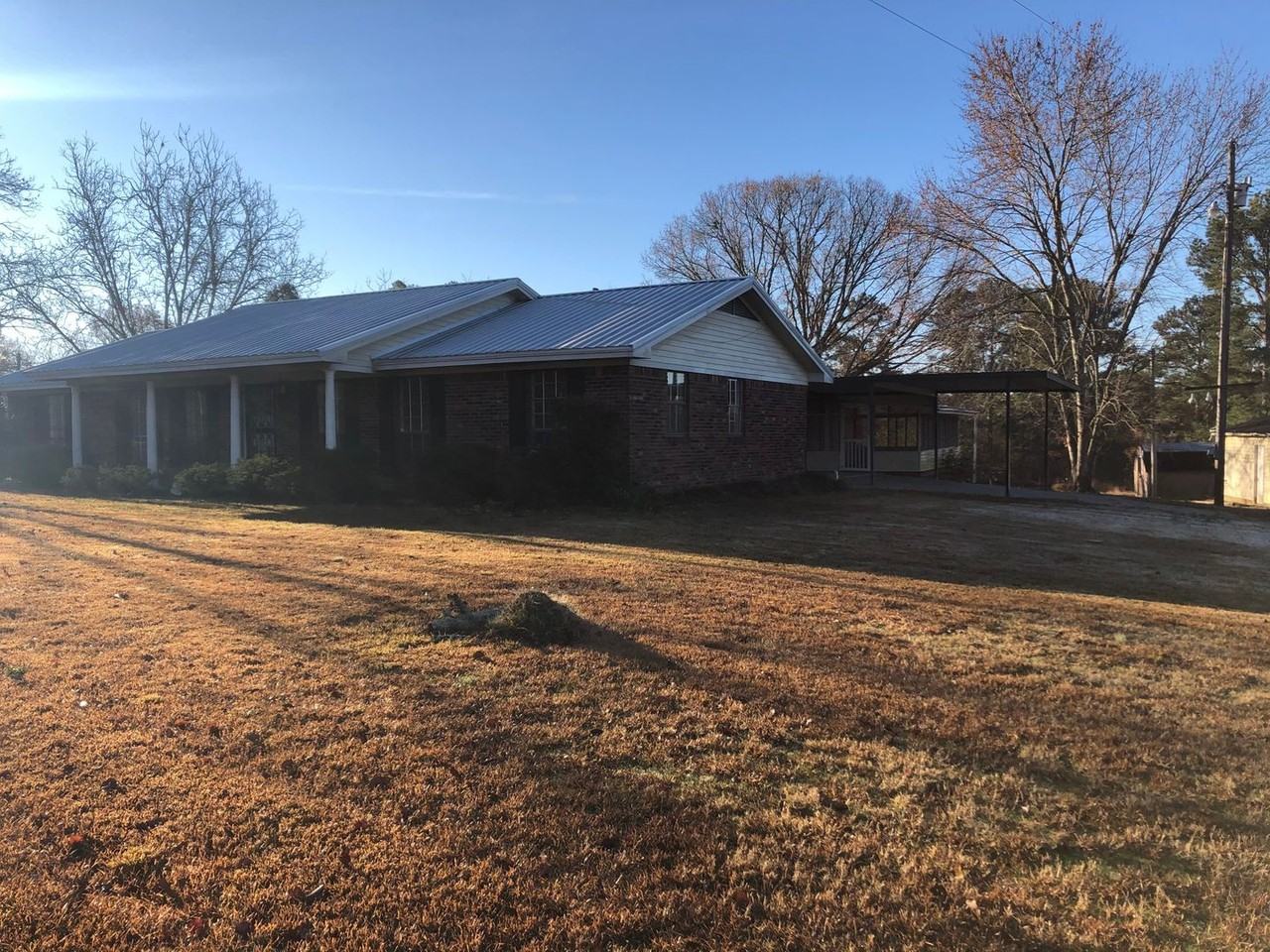 349 County Road 506 - Photo 2 of 21