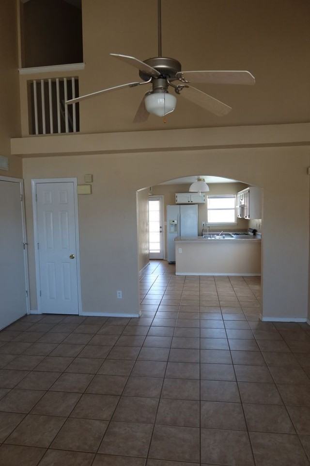 5717 David M Brown Ct - Photo 2 of 23