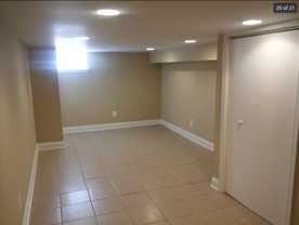 1114 Sterrett St - Photo 1 of 1