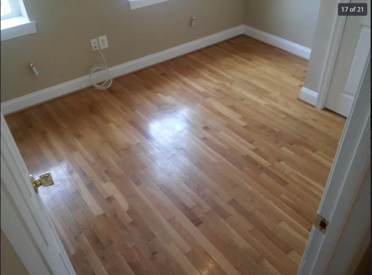 1114 Sterrett St - Photo 4 of 25