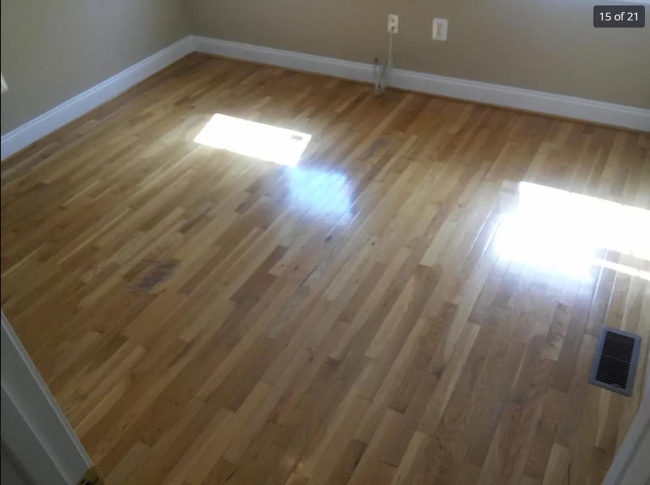 1114 Sterrett St - Photo 6 of 25