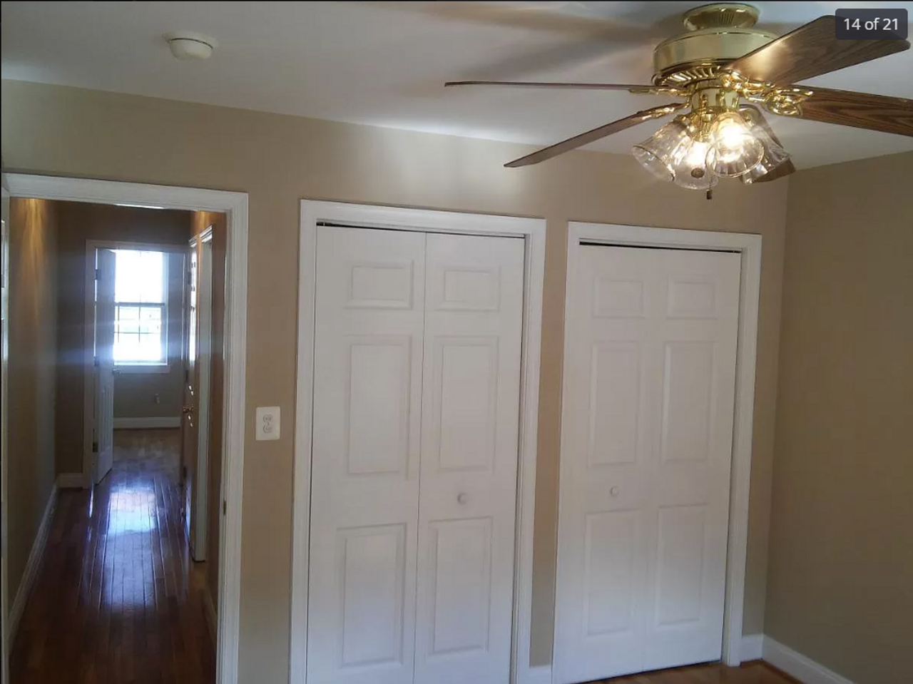 1114 Sterrett St - Photo 7 of 25