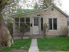 112 E 1st St - Photo 1 of 1